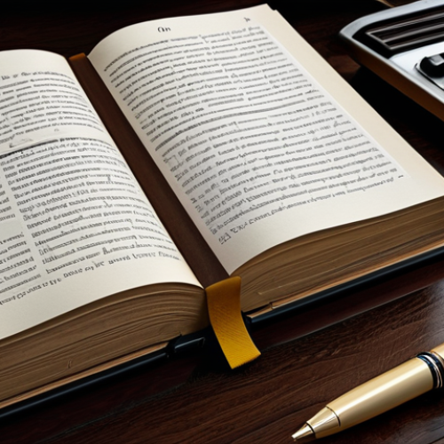 Home 4 Prompt 1: Mastering Complex Grammar**