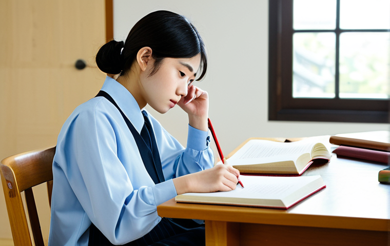 jlpt - 이미지 1