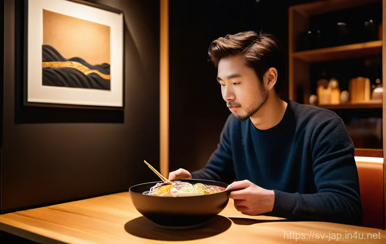 일본어 사용률 높은 국가 - **Prompt:** A group of cheerful young Swedish adults, aged 18-25, dressed in colorful, modest, and i...