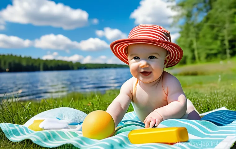 일본어 술어의 위치 - **Prompt 1: A Cozy Swedish Fika in Winter**
    "A warmly lit, cozy living room in a traditional Swe...