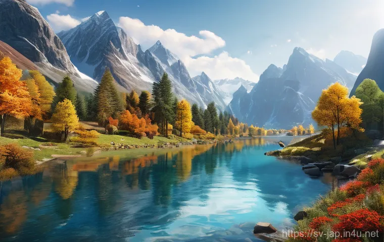 일본어 비속어 및 은어 - Here are three detailed image generation prompts in English, adhering to all the specified guideline...