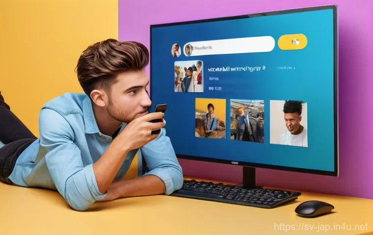 일본어 비속어 및 은어 - Here are three detailed image generation prompts in English, adhering to all the specified guideline...