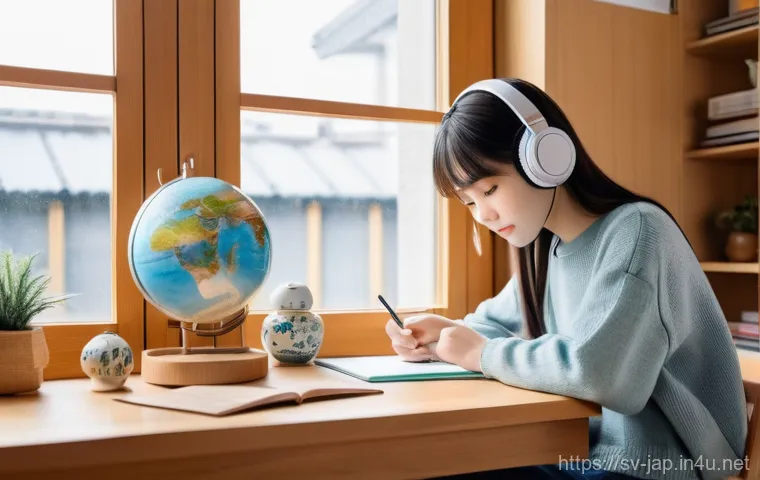 일본어와 애니메이션 - **Swedish Anime Convention Gathering:** A vibrant and diverse group of young adults, dressed in meti...