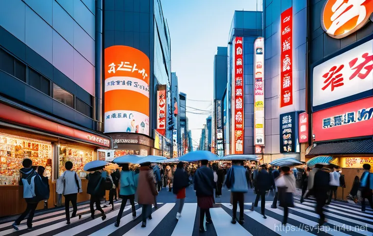 일본어와 애니메이션 - **Japanese Language Study & Anime Immersion:** A focused young woman, in her early twenties, sits at...