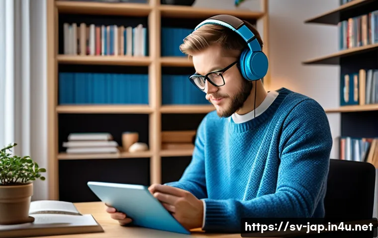 BJT 일본어 능력 시험 관련 이미지 2