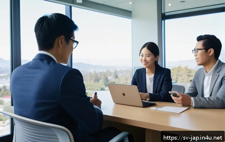 일본어가 통하는 나라 관련 이미지 1