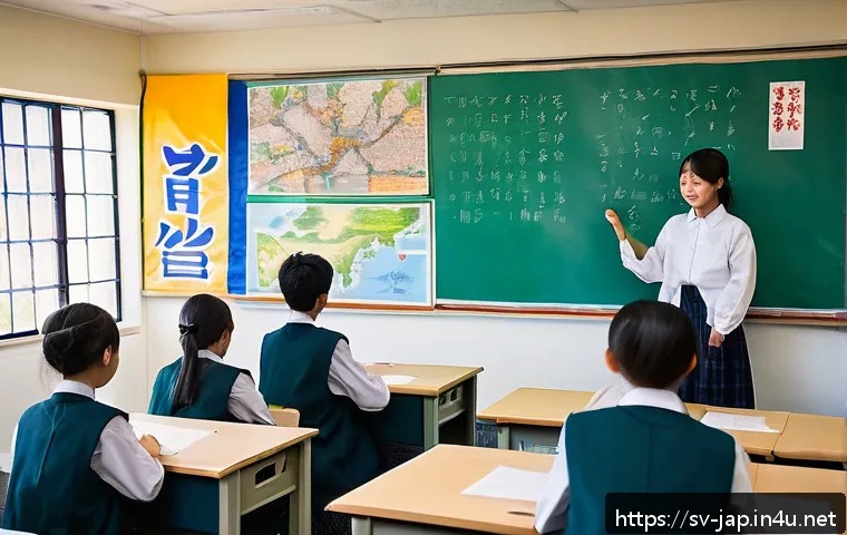 일본어가 통하는 나라 관련 이미지 2