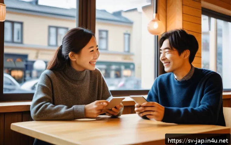 일본어 문법 관련 이미지 2