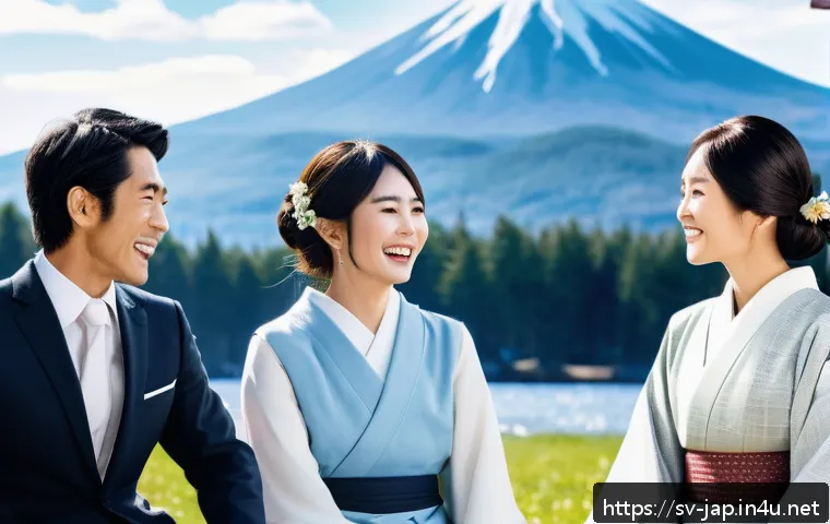 Upptäck hemligheterna bakom Japanska dramaserier och förbättra din språkinlärning samtidigt 4 일본어와 일본 드라마 관련 이미지 2