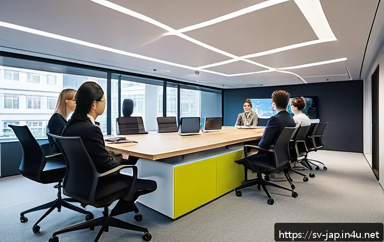 일본어 학습 인구 관련 이미지 1
