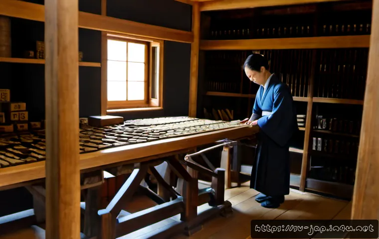 Japanska språkreformer under Meiji: skriftspråk, standardjapanska och utbildning 3 메이지 시대 일본어 개혁 관련 이미지 1