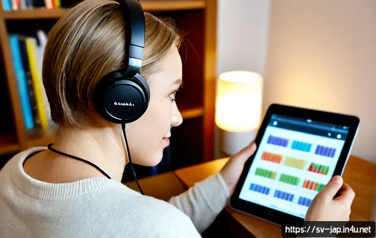 JLPT N5 듣기 공부법 관련 이미지 1